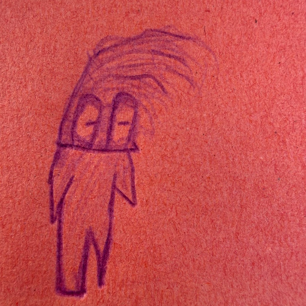 5/31/2026