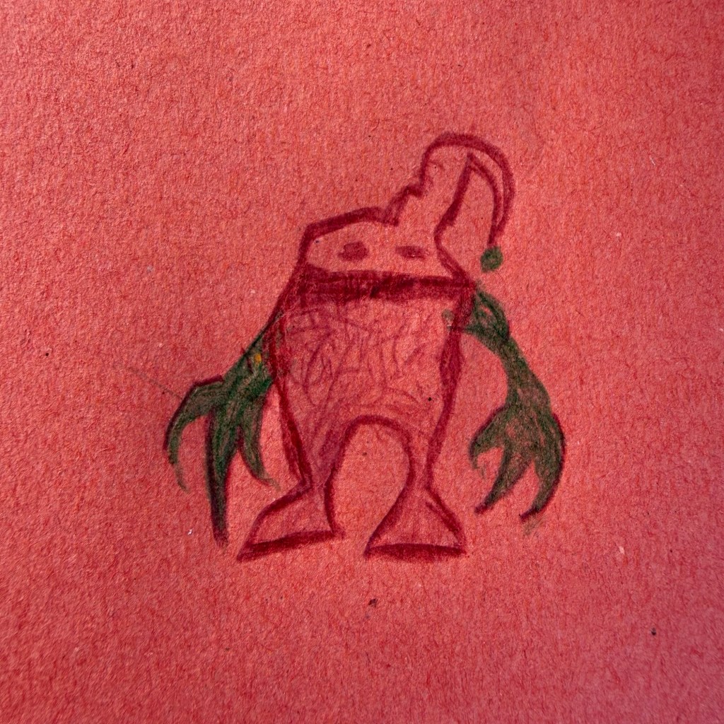 5/29/2026
