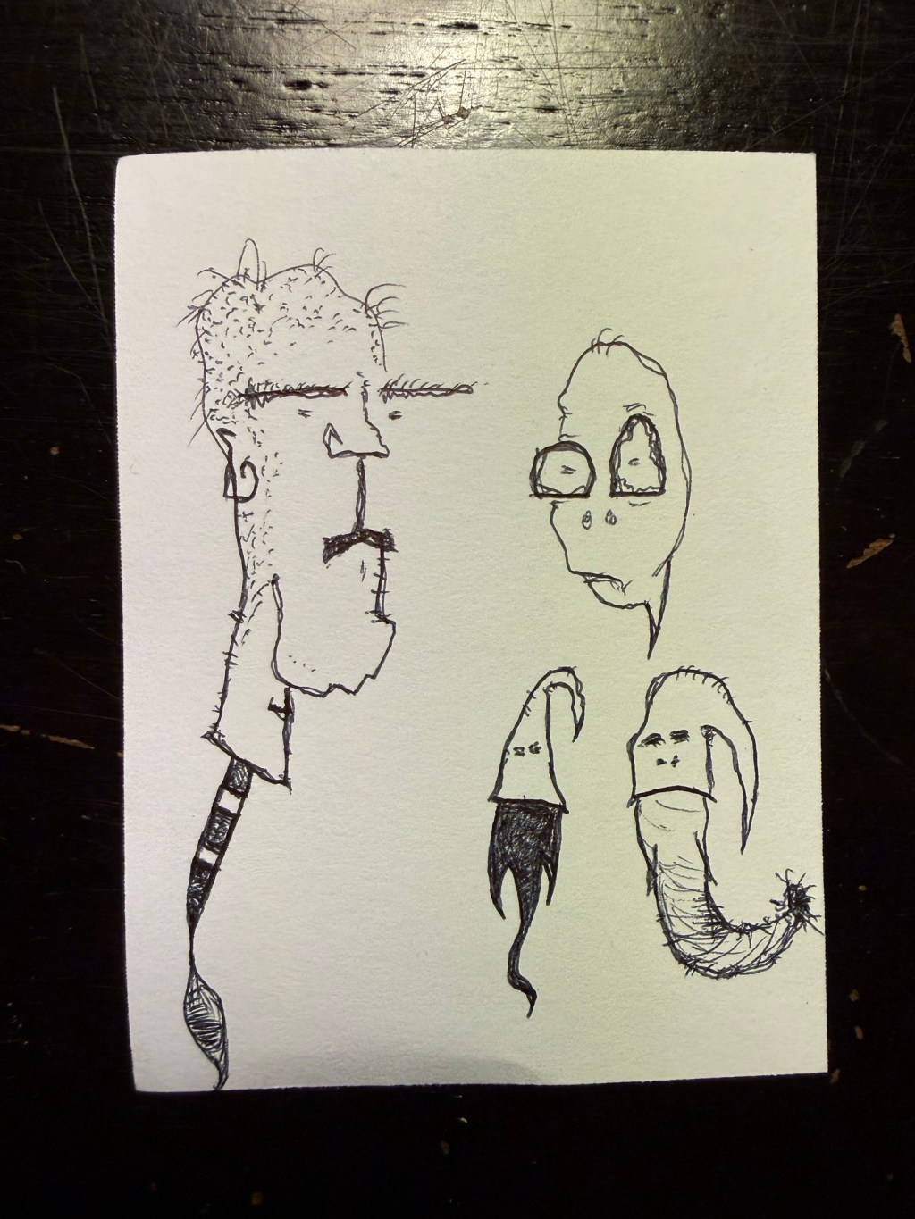 6/17/2026