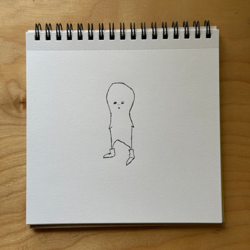 6/30/2026