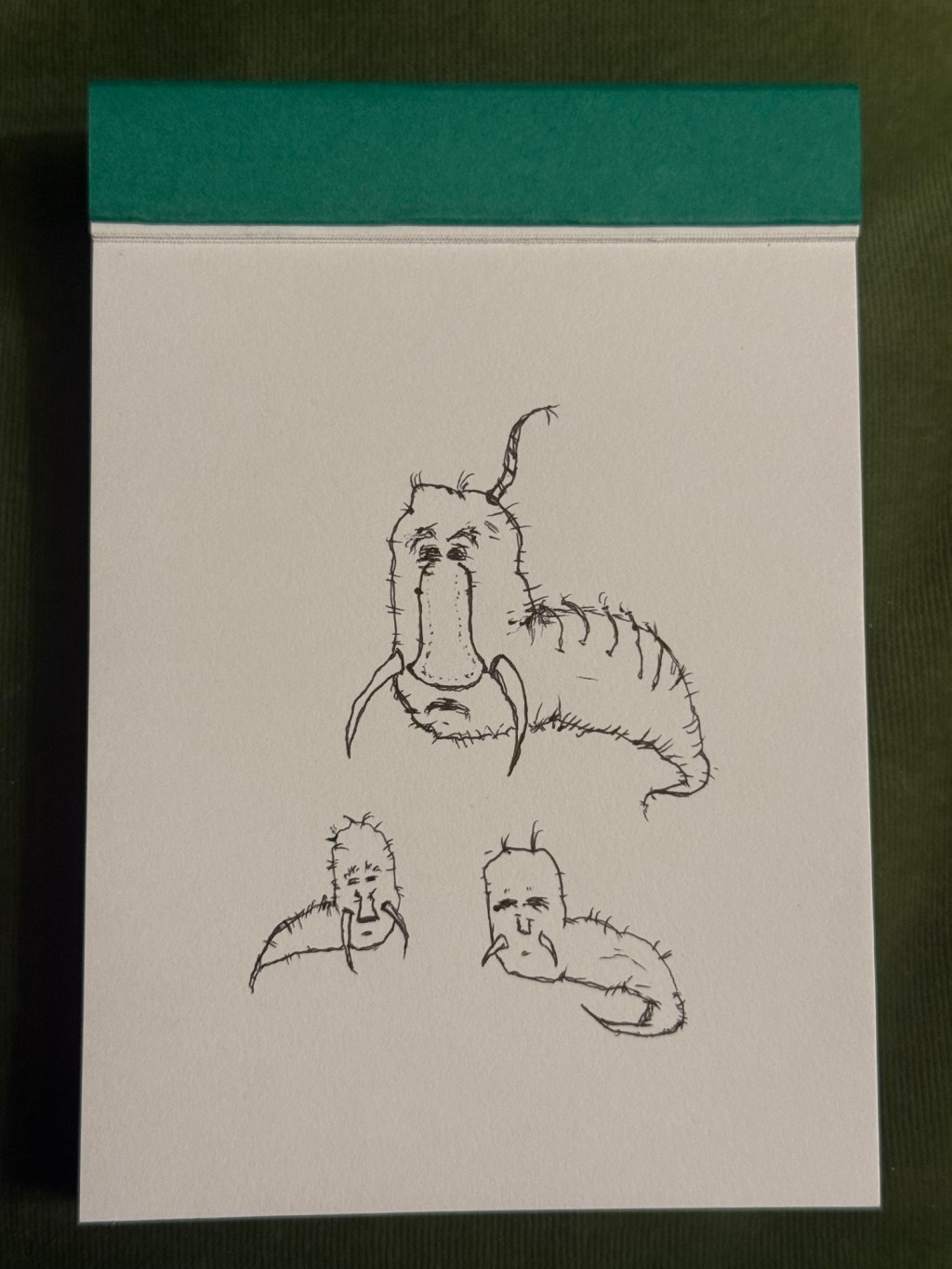 9/14/2026