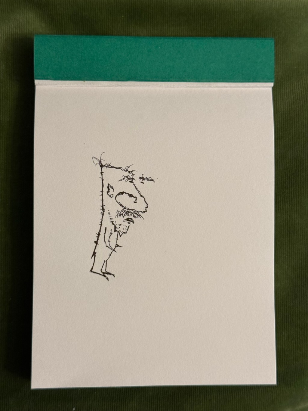 9/20/2026