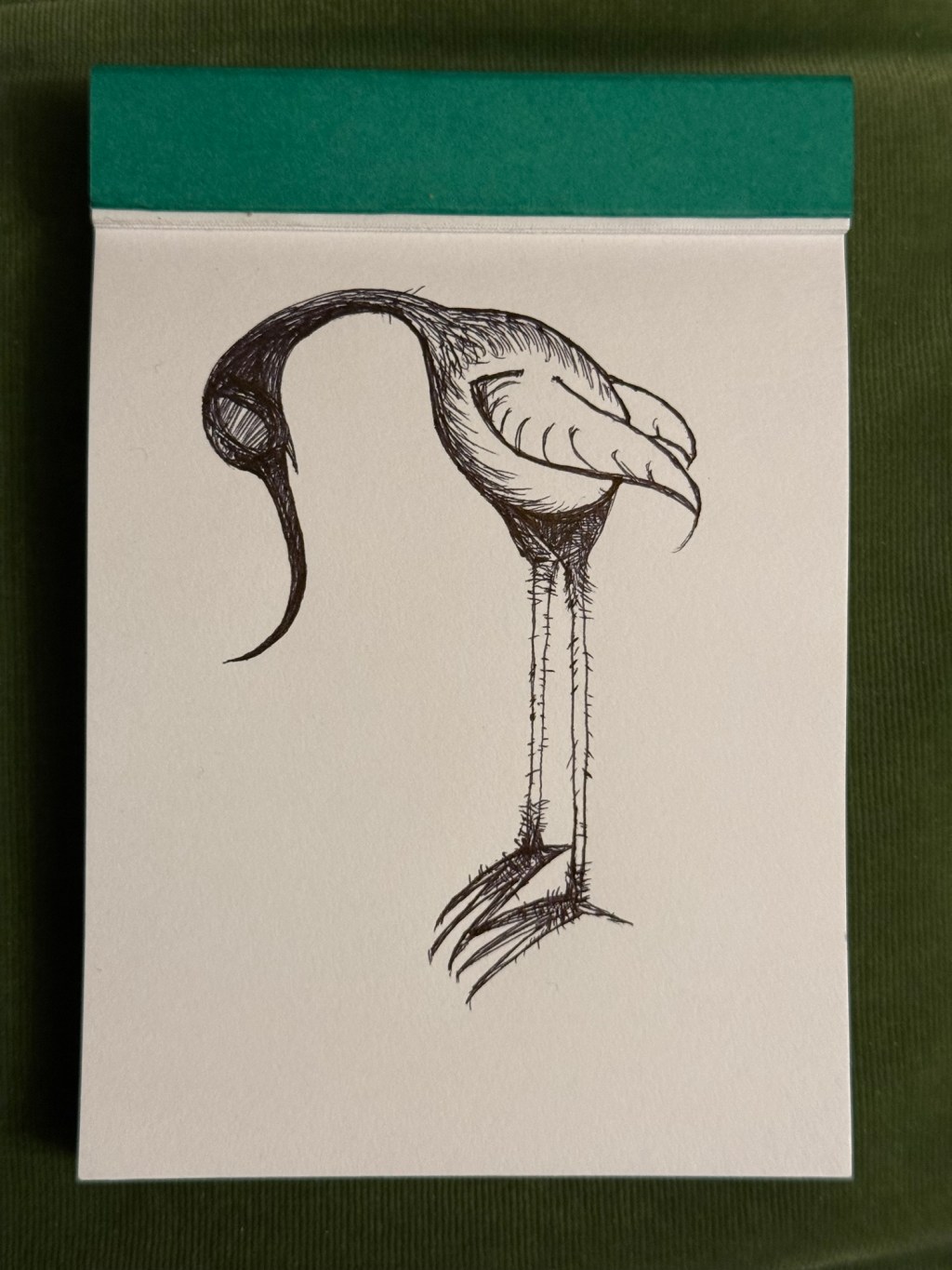9/21/2026