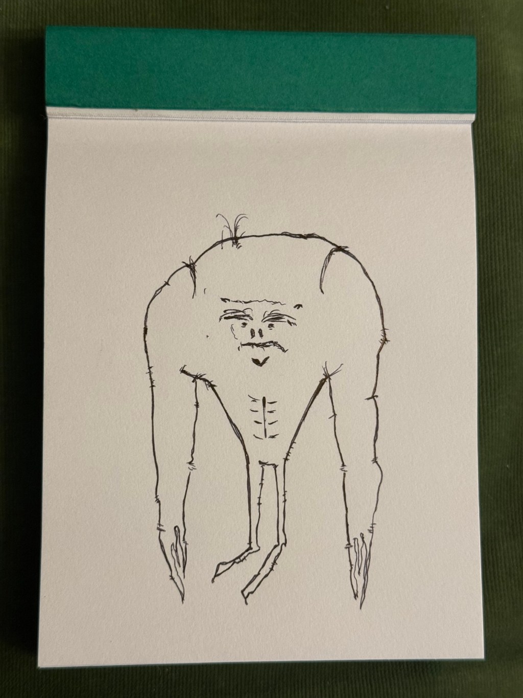 9/23/2026