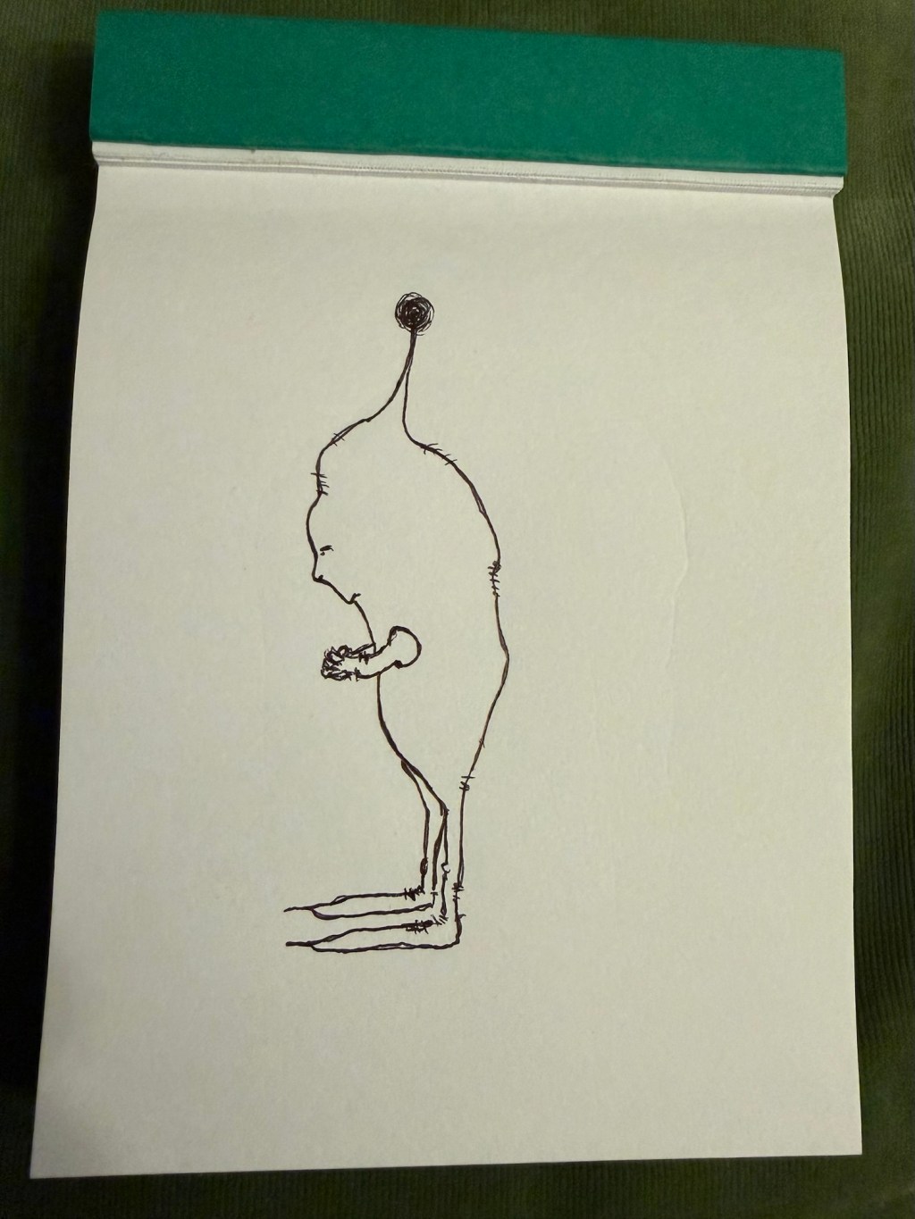 9/29/2026