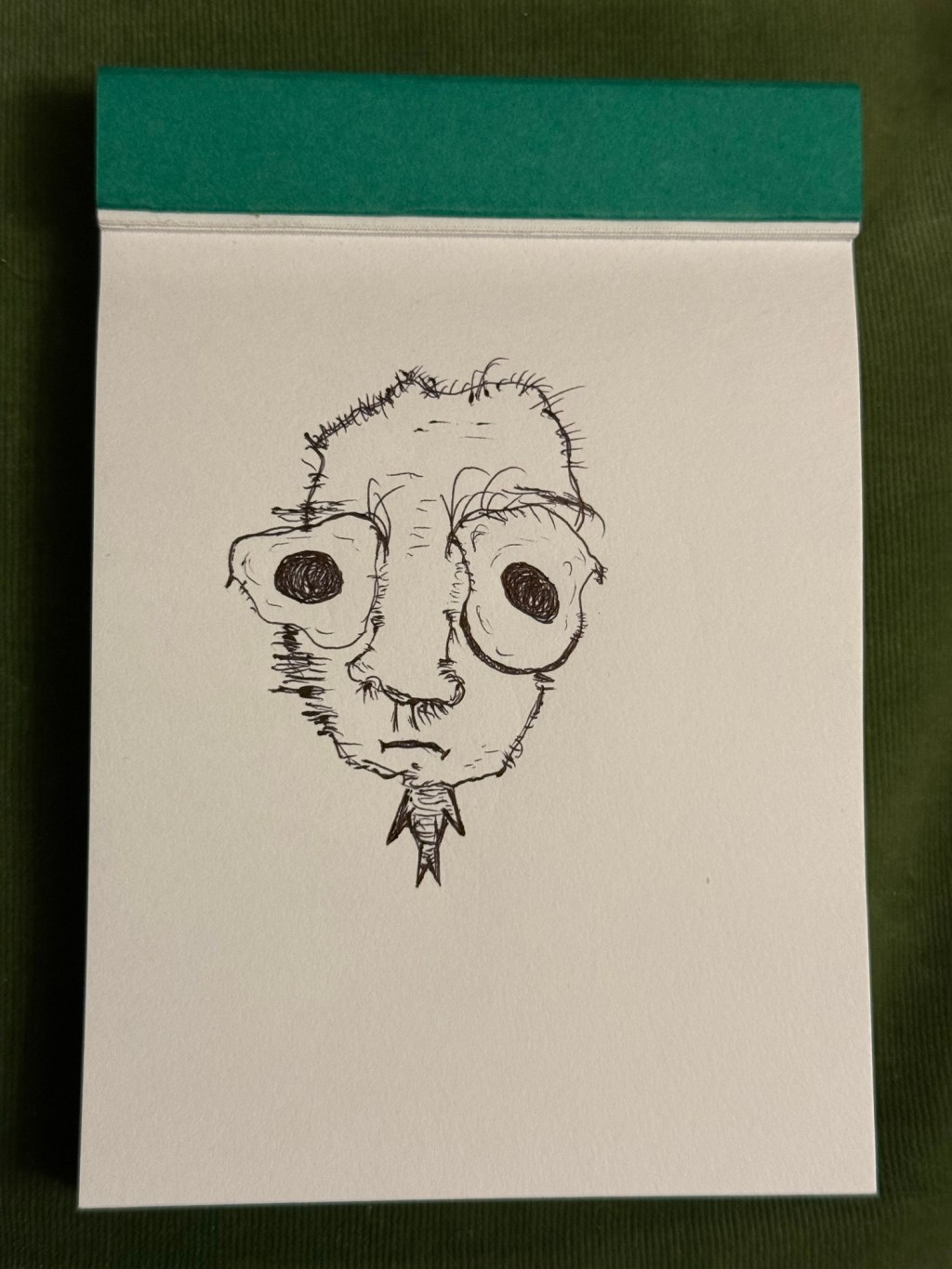 9/30/2026