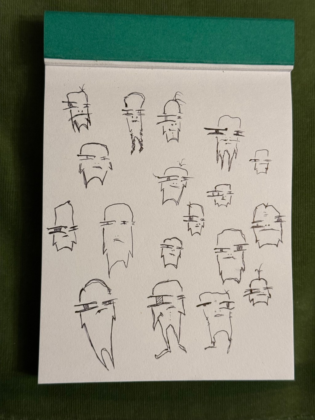 10/1/2026