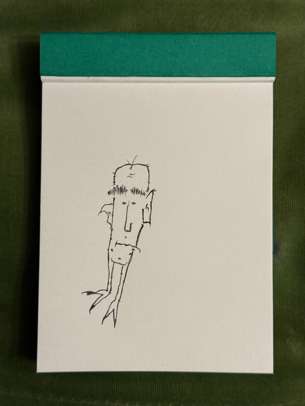 10/5/2026