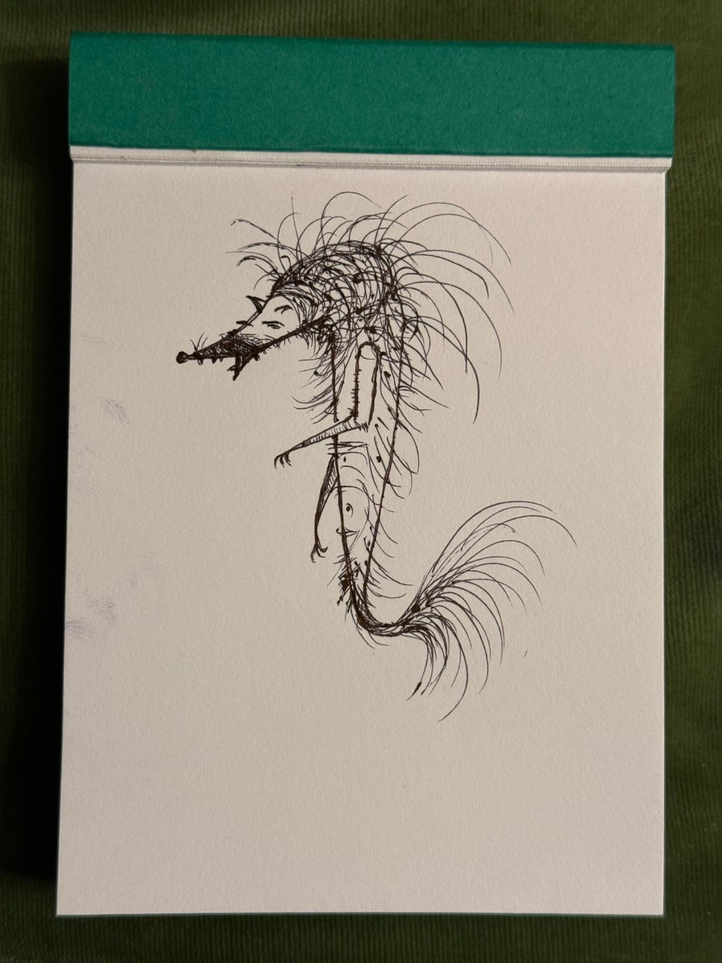 10/6/2026