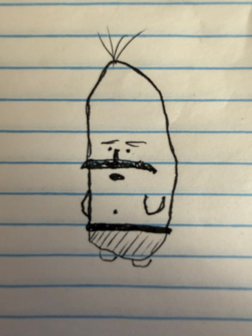 10/27/2026